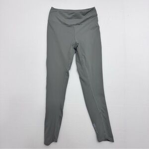 Gymshark Speed Leggings Smokey Grey
Size Small